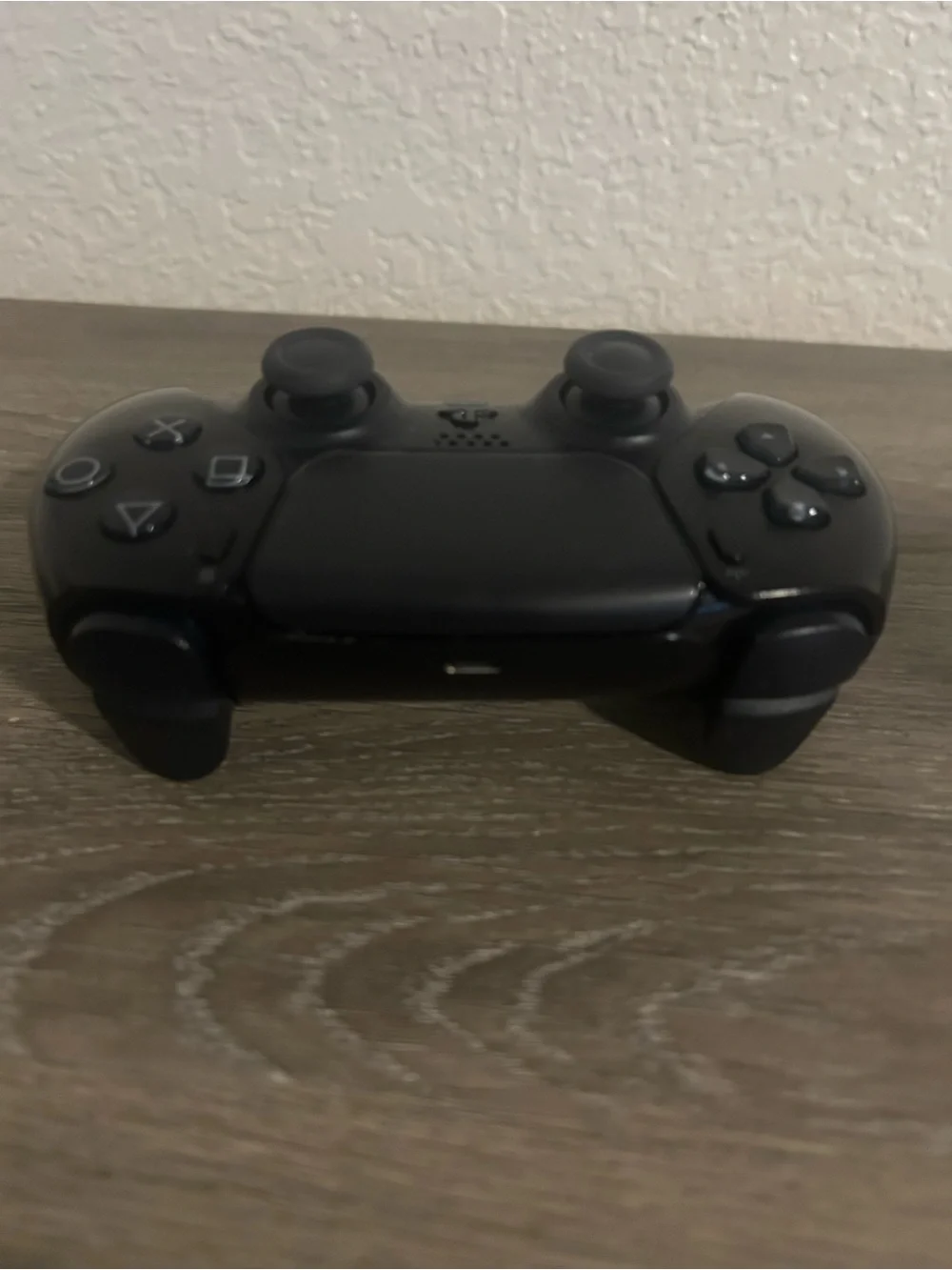 Ps5 Controller
